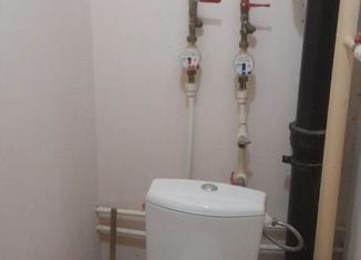 1-ком. квартира на продажу, 42.8 м2, Сертолово, Парковый проезд, 2к1