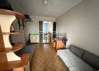 Продажа 2-комнатной квартиры, 50.9 м2, Набережные Челны, проспект Чулман, 36