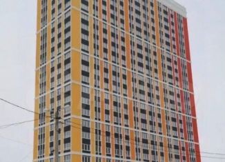 Продажа 1-комнатной квартиры, 35.7 м2, Рязань, улица Зубковой, 27к5