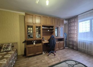 Продажа однокомнатной квартиры, 38 м2, Пятигорск, Ессентукская улица