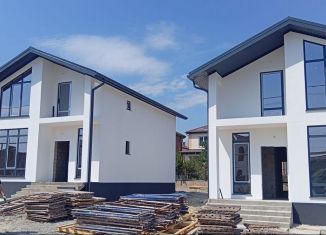 Продам дом, 156 м2, Краснодарский край, улица Славы