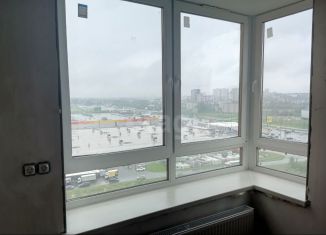 Продажа двухкомнатной квартиры, 51.4 м2, село Осиновая Гора, ЖК Суворовский, улица Аркадия Шипунова, 22