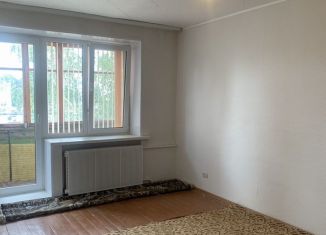 Продам двухкомнатную квартиру, 45 м2, Ишимбай, улица Чкалова, 11