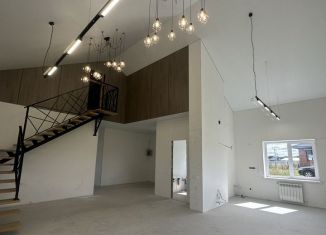 Продаю дом, 126.4 м2, Республика Башкортостан, Елисеевская улица