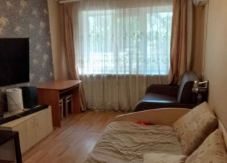 Продается 1-ком. квартира, 31.7 м2, Ростов-на-Дону, Казахская улица