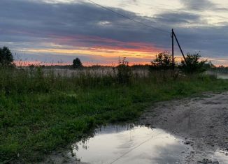 Участок на продажу, 12 сот., Выборг, Пожарная улица