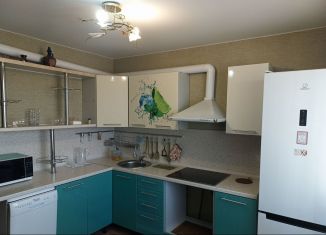 Продается 1-комнатная квартира, 36 м2, Ростов-на-Дону, переулок Андреева, 15А