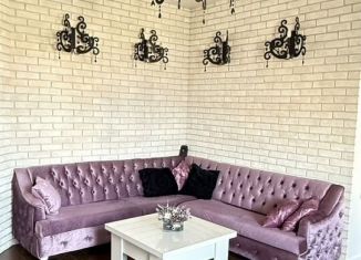 Продается 2-ком. квартира, 60 м2, Ростов-на-Дону, Братский переулок, 20, Ленинский район