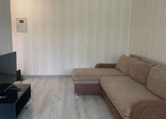 Сдаю 2-ком. квартиру, 50 м2, Пермь, шоссе Космонавтов, 203