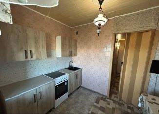 Продажа 2-ком. квартиры, 49.6 м2, Воронеж, Ленинский проспект, 43