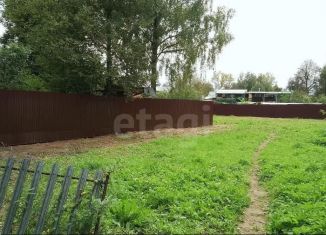 Продам участок, 16 сот., село Введенское