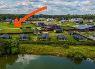 Продажа участка, 8 сот., Чехов, Советская площадь