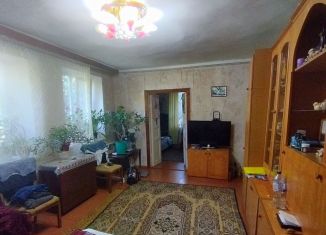 Сдам в аренду дом, 45 м2, Крым, улица Петровская Балка, 39