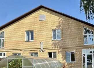 Продаю таунхаус, 110 м2, Республика Башкортостан, Аэродромная улица, 35