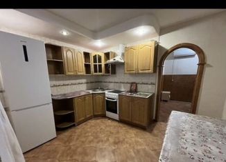 Сдаю в аренду 2-комнатную квартиру, 45 м2, Сочи, Пасечная улица, 61/2