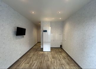 Продажа квартиры студии, 19.4 м2, Новосибирск, улица Твардовского, 22/5