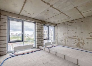 Продажа 3-ком. квартиры, 86 м2, Москва, улица Годовикова, 11к4, метро ВДНХ