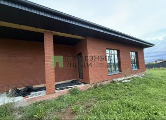 Продажа дома, 215 м2, Удмуртия