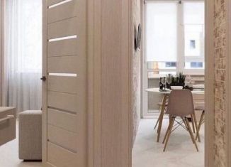 Продаю 1-комнатную квартиру, 50 м2, Махачкала, улица Каммаева, 83