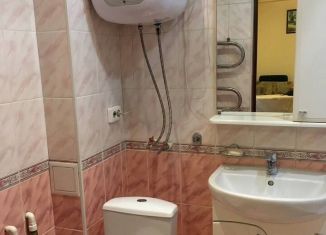 Продается однокомнатная квартира, 40 м2, Улан-Удэ, улица Добролюбова, 37