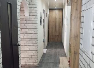 Продажа 2-ком. квартиры, 44.4 м2, Челябинск, улица Дзержинского, 99А