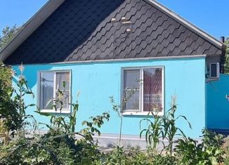 Продаю дом, 60 м2, Краснодар, Персиковая улица, 17