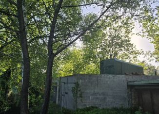 Продажа гаража, 30 м2, Долгопрудный