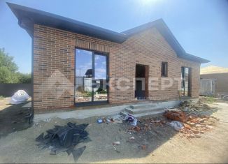 Продажа дома, 105 м2, Краснодарский край