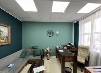 Сдаю офис, 57.3 м2, Тверь, Октябрьский проспект, 99к1, Московский район