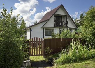 Продам дачу, 50 м2, СНТ Двина, 0-я улица, 40