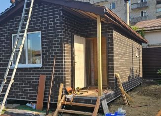 Продам дом, 70 м2, Краснодарский край, улица Крупской, 145