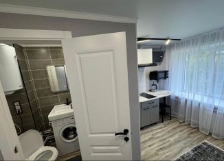 Продаю квартиру студию, 14.3 м2, Татарстан, улица Халезова, 19