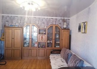 Сдаю в аренду 2-комнатную квартиру, 54 м2, Ростов-на-Дону, улица Добровольского, 9