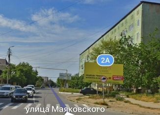 Сдаю 2-комнатную квартиру, 60 м2, Избербаш, улица Маяковского, 2А