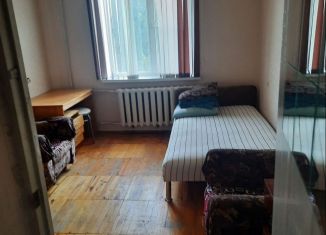 Сдача в аренду комнаты, 14 м2, Йошкар-Ола, Ленинский проспект, 14