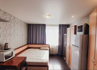 Сдаю комнату, 13.8 м2, Архангельская область, Морской проспект, 23