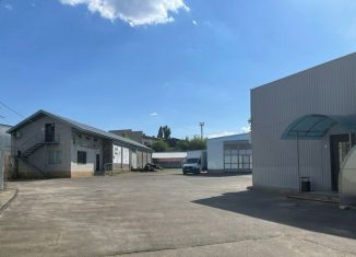 Продаю помещение свободного назначения, 280 м2, Ставрополь, Завокзальная улица, 2/4, микрорайон № 15