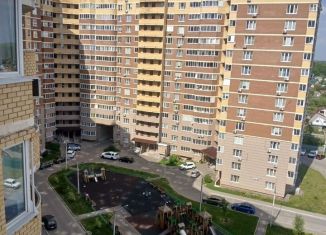 Сдаю 1-ком. квартиру, 42.2 м2, Подольск, Серпуховская улица, 7