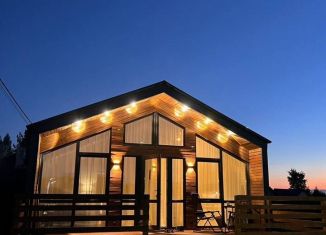 Дом в аренду, 92 м2, Республика Башкортостан