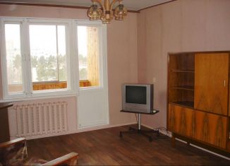 Аренда комнаты, 18 м2, Екатеринбург, Волгоградская улица, 184