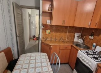 1-ком. квартира на продажу, 29 м2, Набережные Челны, бульвар Корчагина, 5