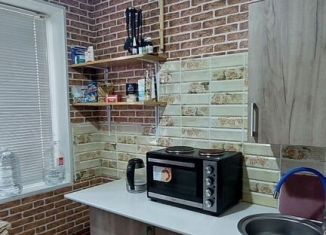 Продажа 2-комнатной квартиры, 44.4 м2, Керчь, улица Будённого, 9