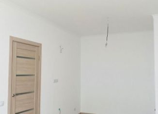 2-комнатная квартира на продажу, 39.2 м2, Ярославль