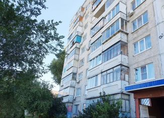 Продается однокомнатная квартира, 36 м2, Липецк, улица Доватора, 10Б