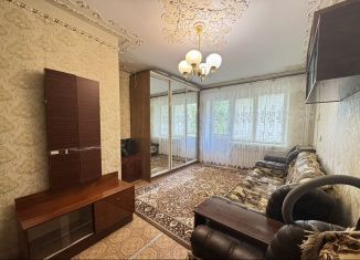 Продажа однокомнатной квартиры, 31.1 м2, Таганрог, улица Щаденко, 85