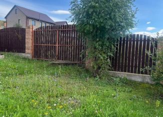 Продажа земельного участка, 7 сот., Республика Башкортостан