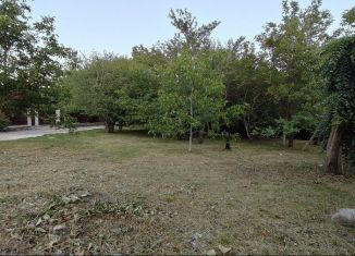 Продам участок, 9 сот., Ставрополь, микрорайон № 18, 1-я улица