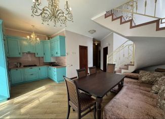 Продается дом, 100 м2, Краснодар, Сергиевская улица, 41, микрорайон Завод Радиоизмерительных Приборов