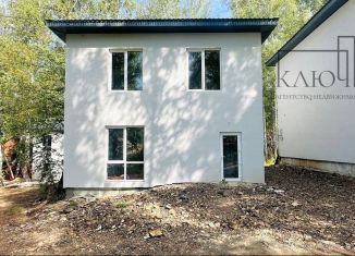 Продам дом, 85.5 м2, Республика Башкортостан, улица Победы, 19/4