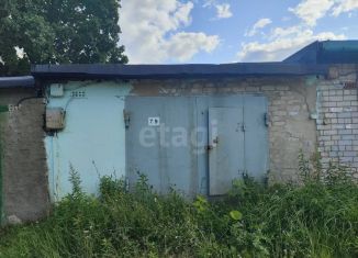 Продам гараж, 27 м2, Орёл, территория ГСК Москвич, 43